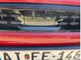 MINI COOPER 2024/9 - 13