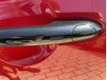 MINI COOPER 2024/9 - 14