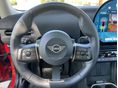 MINI COOPER 2024/9 - 15