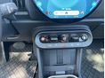 MINI COOPER 2024/9 - 16