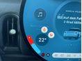 MINI COOPER 2024/9 - 17