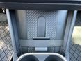 MINI COOPER 2024/9 - 18