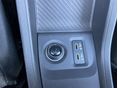 MINI COOPER 2024/9 - 19