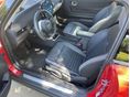 MINI COOPER 2024/9 - 20