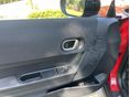 MINI COOPER 2024/9 - 21