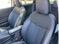 MINI COOPER 2024/9 - 22