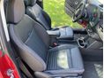 MINI COOPER 2024/9 - 23