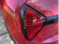 MINI COOPER 2024/9 - 24