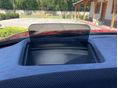 MINI COOPER 2024/9 - 25