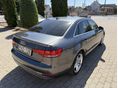 AUDI A4 2017/9 - 3