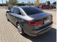 AUDI A4 2017/9 - 4