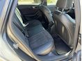 AUDI A4 2017/9 - 8