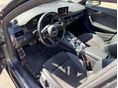 AUDI A4 2017/9 - 5