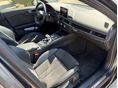 AUDI A4 2017/9 - 6