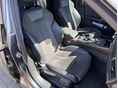 AUDI A4 2017/9 - 7