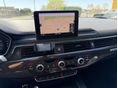 AUDI A4 2017/9 - 9