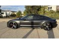 PORSCHE TAYCAN 2020/6 - 3