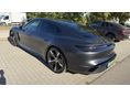 PORSCHE TAYCAN 2020/6 - 4