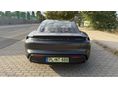 PORSCHE TAYCAN 2020/6 - 5