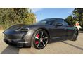 PORSCHE TAYCAN 2020/6 - 6