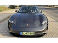 PORSCHE TAYCAN 2020/6 - 7