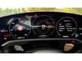 PORSCHE TAYCAN 2020/6 - 8