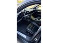 PORSCHE TAYCAN 2020/6 - 9