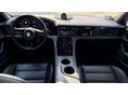 PORSCHE TAYCAN 2020/6 - 10