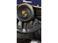 PORSCHE TAYCAN 2020/6 - 11