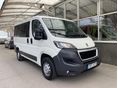 PEUGEOT BOXER 2.0 BlueHDI 330 FT L1H1 Business EURO6 8 SZEMÉLY-TETŐKLÍMA
