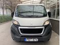 PEUGEOT BOXER 2017/3 - 2