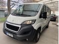 PEUGEOT BOXER 2017/3 - 3