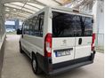 PEUGEOT BOXER 2017/3 - 4