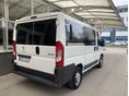 PEUGEOT BOXER 2017/3 - 6