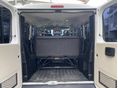 PEUGEOT BOXER 2017/3 - 7
