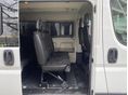 PEUGEOT BOXER 2017/3 - 8