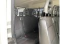 PEUGEOT BOXER 2017/3 - 9