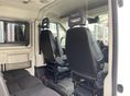PEUGEOT BOXER 2017/3 - 10