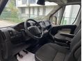 PEUGEOT BOXER 2017/3 - 11