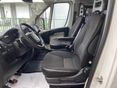 PEUGEOT BOXER 2017/3 - 12
