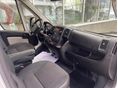 PEUGEOT BOXER 2017/3 - 13
