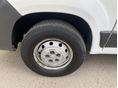 PEUGEOT BOXER 2017/3 - 15