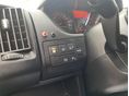 PEUGEOT BOXER 2017/3 - 17