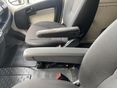 PEUGEOT BOXER 2017/3 - 19