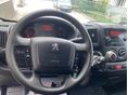 PEUGEOT BOXER 2017/3 - 20