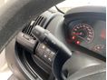 PEUGEOT BOXER 2017/3 - 21