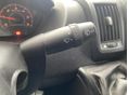 PEUGEOT BOXER 2017/3 - 22