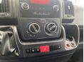 PEUGEOT BOXER 2017/3 - 24