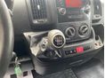 PEUGEOT BOXER 2017/3 - 25