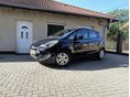 HYUNDAI IX20 2013/4 - 1